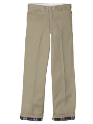 Product 2874