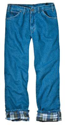 Product 29693