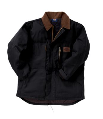 Product 3158