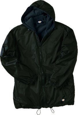 Product 33237