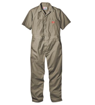 Product 33999