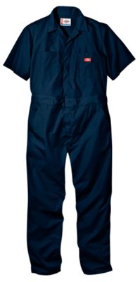 Product 33999
