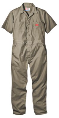 Product 3399