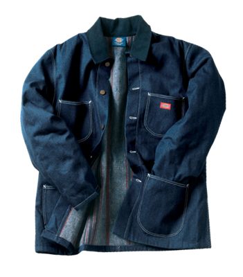 Product 3494