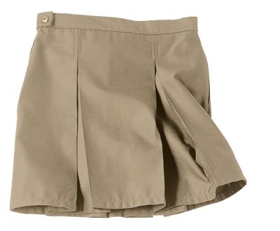 Product 35305