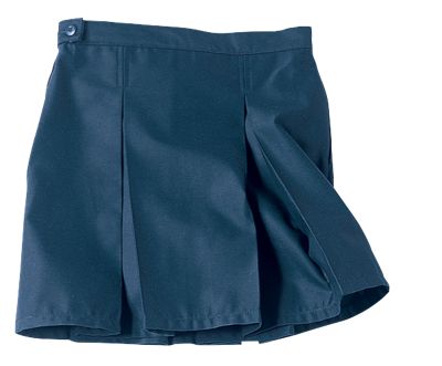 Product 35505
