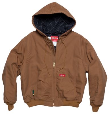 Product 368UT11