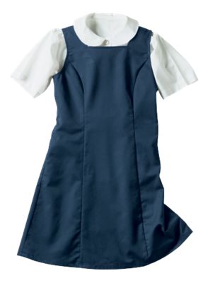 Product 38505