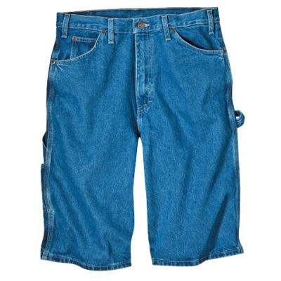 Product 39293