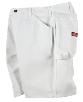 Product 3953
