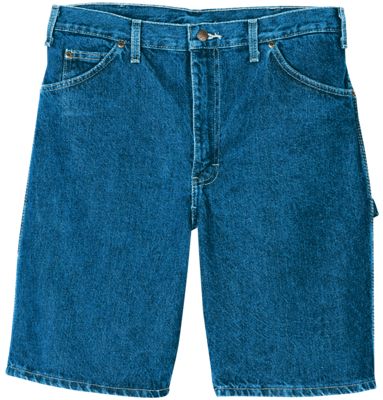 Product 3993
