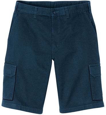 Product 40214