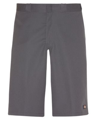 Product 41283