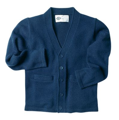 Product 4151