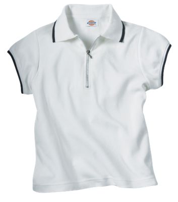 Product 4203