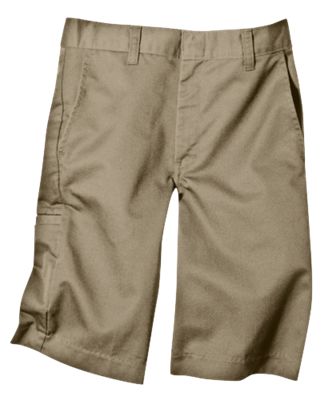 Product 42062