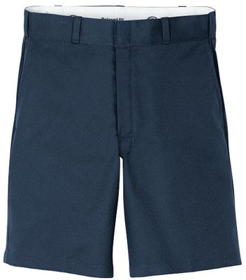 Product 42234