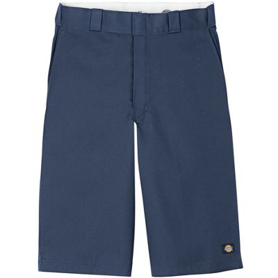Product 42283