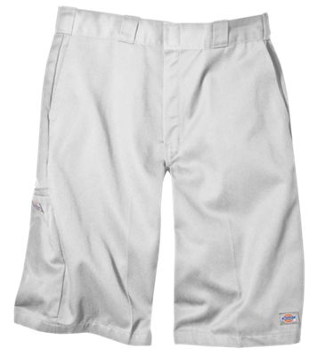 Product 42283