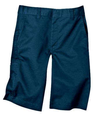 Product 42362