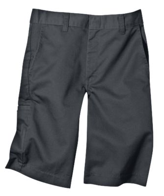 Product 42562