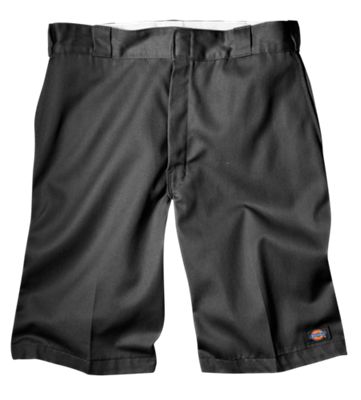 Product 43259