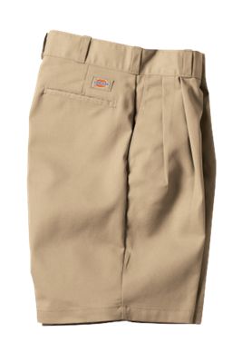 Product 44274