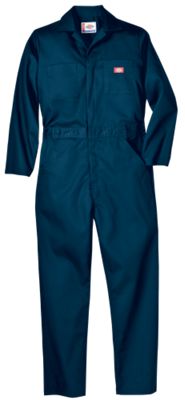 Product 4861