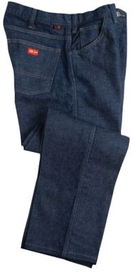 Product 488ID14