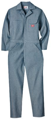 Product 4897