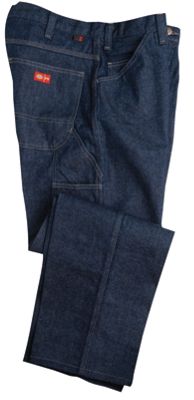 Product 498ID14