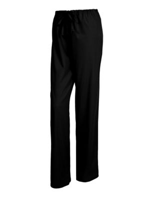 Product 50106
