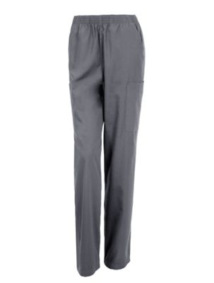 Product 50506