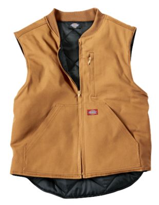 Product 51239