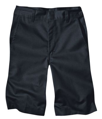 Product 54062