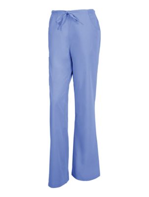 Product 54206