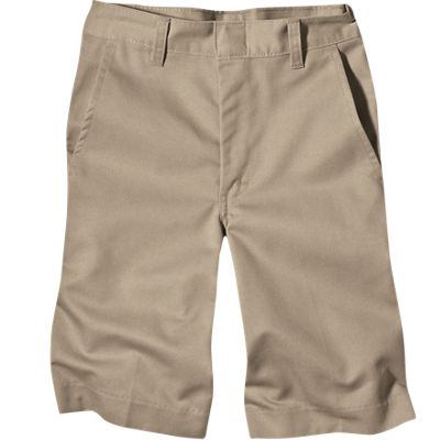 Product 54362