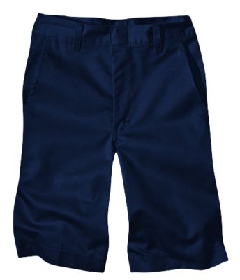 Product 54562