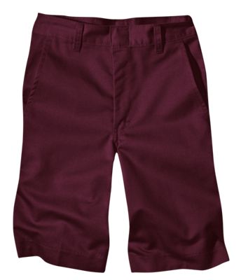 Product 54562