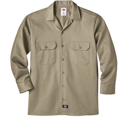 Product 549
