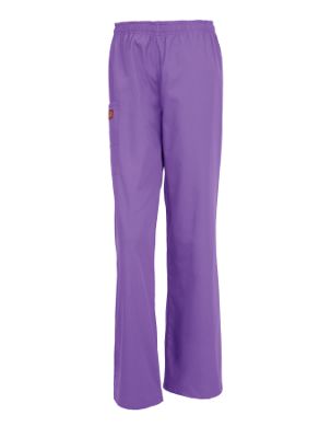 Product 55206