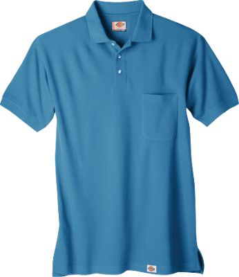 Product 5521