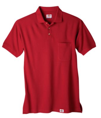 Product 5521