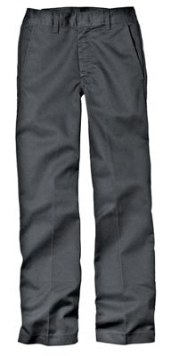 Product 56062