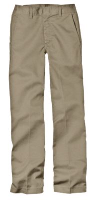 Product 56362