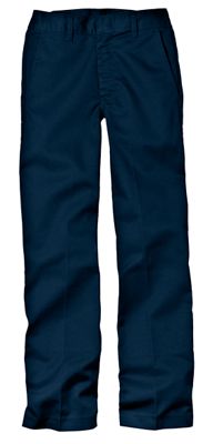 Product 56562