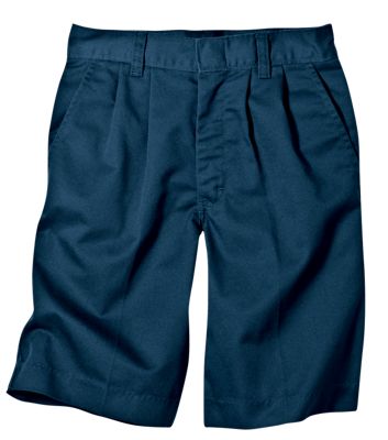 Product 57362
