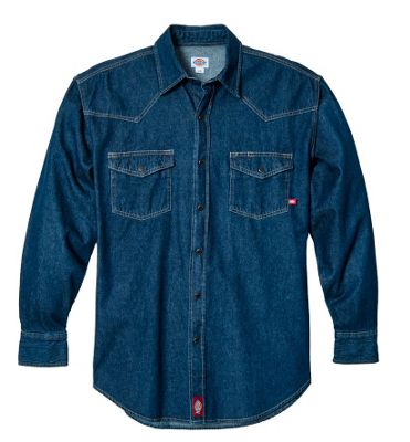 Product 5744