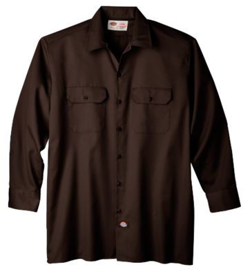 Product 574