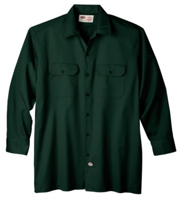 Product 574